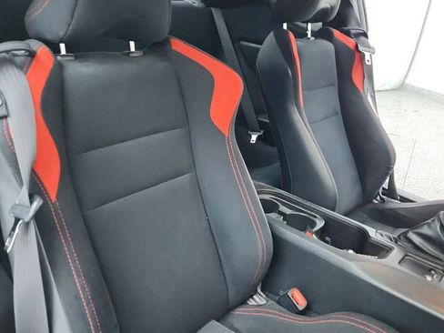 Used 2014 Scion FR-S RWD image 22