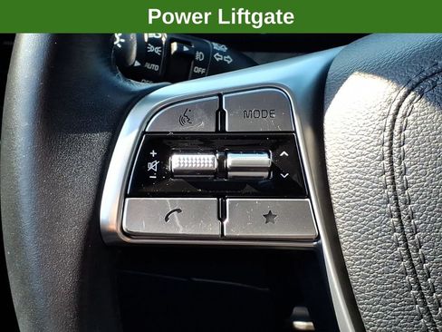 Used 2023 Kia Telluride SX FWD image 33