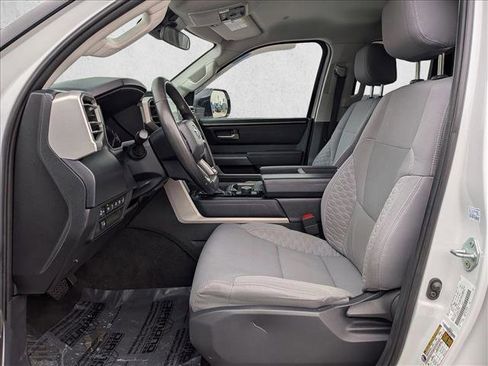 Used 2022 Toyota Tundra SR5 image 19