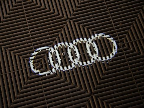 New 2025 Audi A5 2.0T Premium Plus w/ Premium Plus image 24