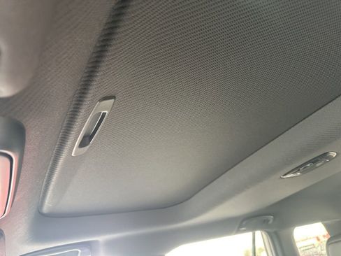 New 2026 Subaru Outback Touring XT image 21