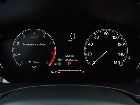 New 2026 Honda Civic Sport image 23