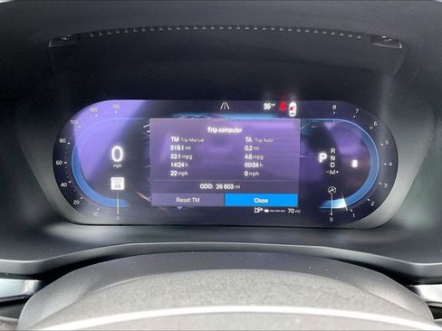 Certified 2023 Volvo S60 B5 Plus w/ Climate Package image 13