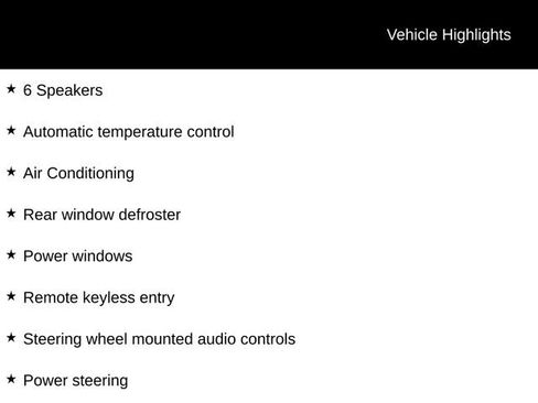 Certified 2023 Hyundai Venue SEL image 7