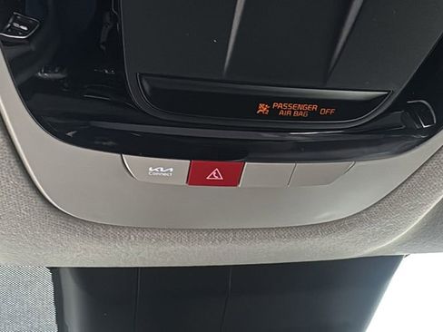 New 2026 Kia Seltos S AWD/4WD image 30