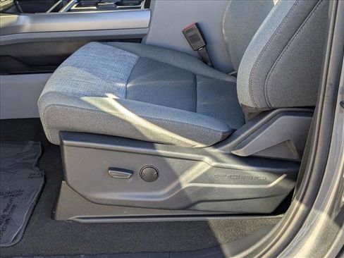 New 2026 Ford F250 XLT w/ XLT Premium Package image 4