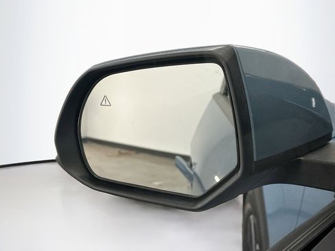 Used 2024 Hyundai Ioniq 5 SEL image 16