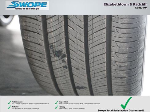 New 2026 Hyundai Elantra SEL Sport Premium image 29