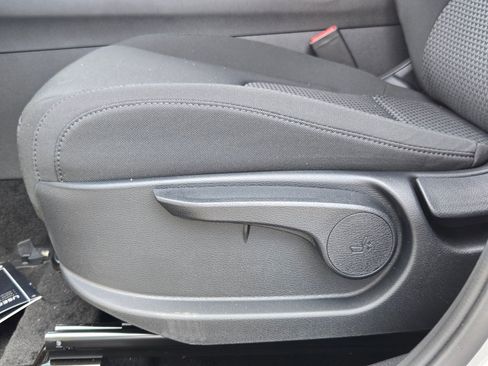 New 2026 Kia Sportage LX image 22