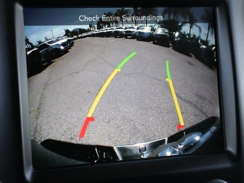 Used 2017 RAM 1500 Big Horn image 31