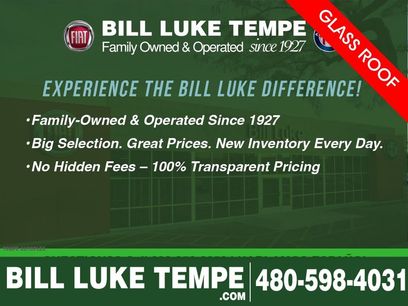 Used 2023 Tesla Model 3 Standard Range