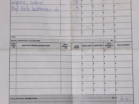 Certified 2023 Nissan Ariya FWD image 9