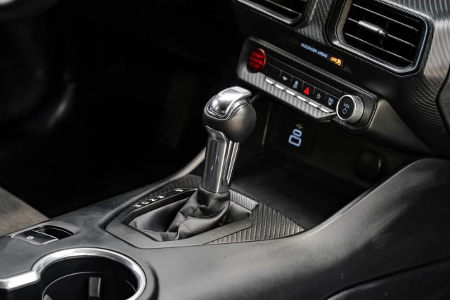 Used 2024 Ford Mustang GT RWD image 29