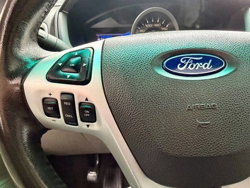 Used 2013 Ford Explorer XLT AWD/4WD image 56