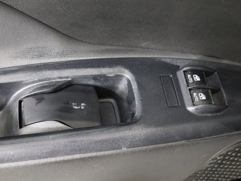 Used 2022 RAM ProMaster City Wagon FWD image 18