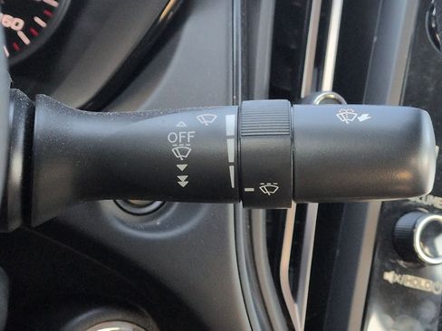 Certified 2024 Subaru WRX Premium image 26