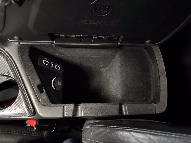 Used 2019 Dodge Challenger R/T Scat Pack RWD image 35