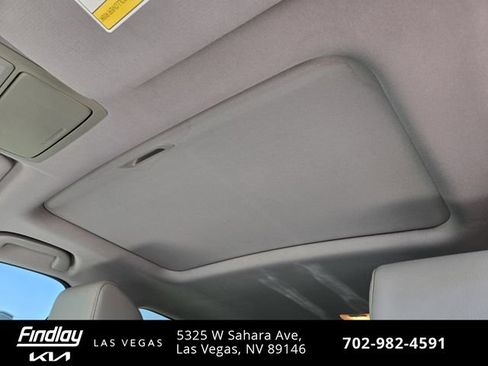 Used 2017 Honda CR-V EX-L image 13