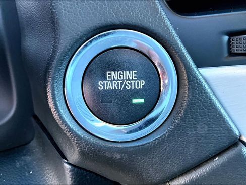 Used 2019 GMC Yukon XL SLT w/ Open Road Package image 34