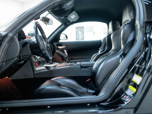 Used 2010 Dodge Viper ACR image 51