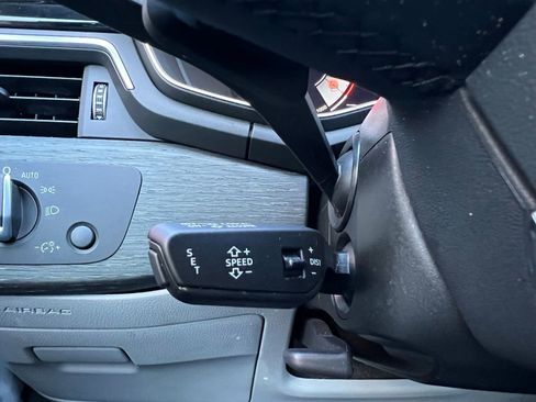 Used 2023 Audi A5 2.0T Premium Plus w/ Premium Plus image 41