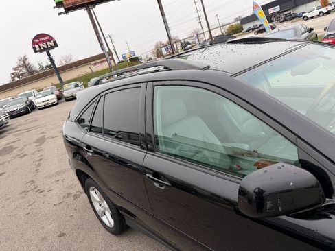 Used 2005 Lexus RX 330 image 42