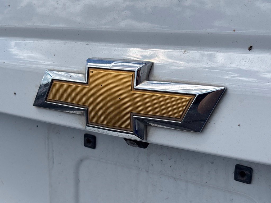 Used 2019 Chevrolet Tahoe LT RWD image 32