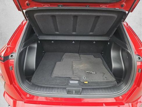 Certified 2025 Hyundai Kona N Line S image 6