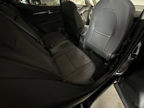 Used 2023 Buick Envision Preferred w/ Sport Touring Package image 24