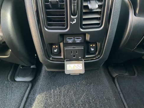 Used 2020 Dodge Durango GT AWD/4WD image 55