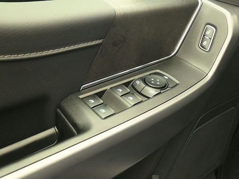 New 2026 Ford F150 XLT w/ FX4 Off-Road Package image 13
