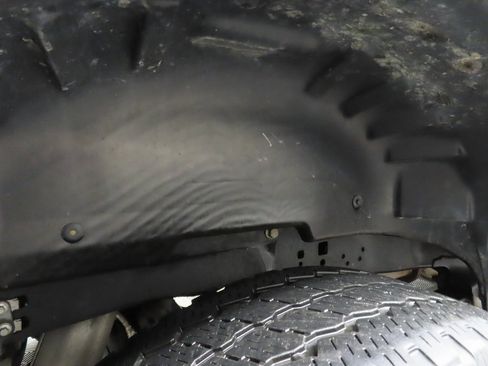 Used 2023 Ford F250 Lariat w/ Lariat Ultimate Package image 35