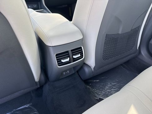 New 2026 Hyundai Sonata SEL image 18