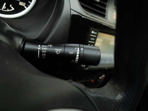 Used 2019 Nissan Sentra S image 24