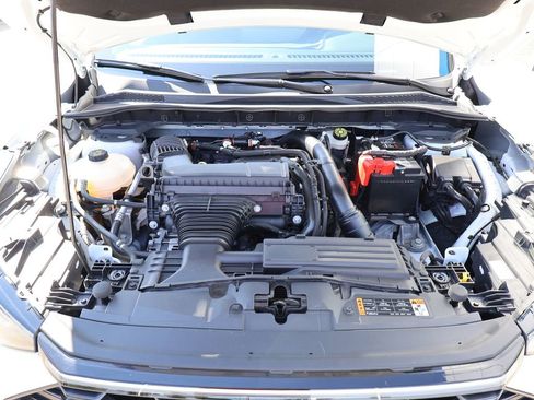Used 2023 Ford Escape ST-Line Elite AWD/4WD image 39