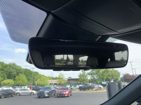 Certified 2023 Lexus RX 350 Premium Plus w/ Cold Area Package FWD image 27