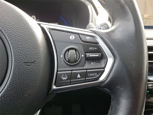 Used 2023 Acura MDX Technology image 23
