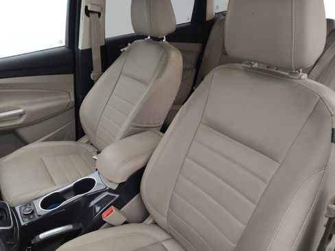 Used 2014 Ford Escape Titanium AWD/4WD image 17