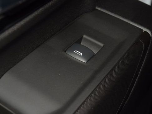 Used 2024 Chevrolet Silverado 3500 W/T w/ Snow Plow Prep Package image 35