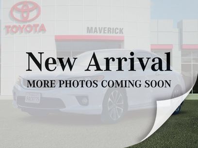 Used 2015 Honda Accord EX-L