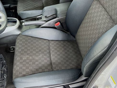 Used 2016 Honda Fit LX image 18