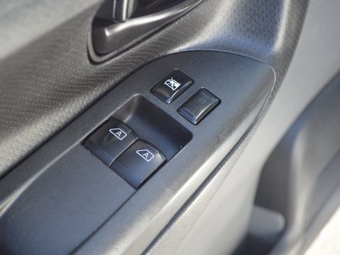 Used 2019 Nissan NV200 SV w/ Navigation Package image 18