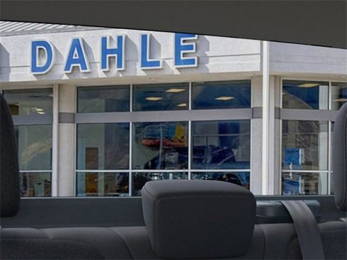 New 2025 Ford Maverick XLT w/ XLT Luxury Package image 24