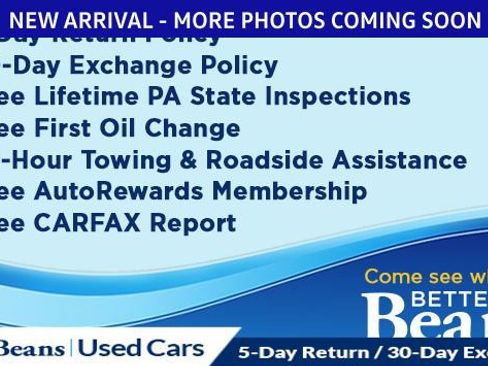 Used 2023 Volkswagen ID.4 Pro S Plus image 15