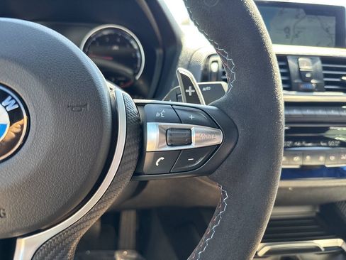 Used 2018 BMW M2 RWD image 48