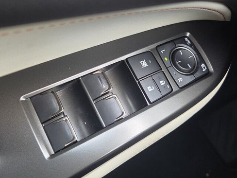 Used 2024 Lexus NX 250 FWD w/ Cold Area Package image 31