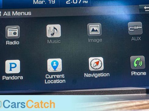 Used 2015 Hyundai Genesis 3.8 w/ Option Group 02 image 27