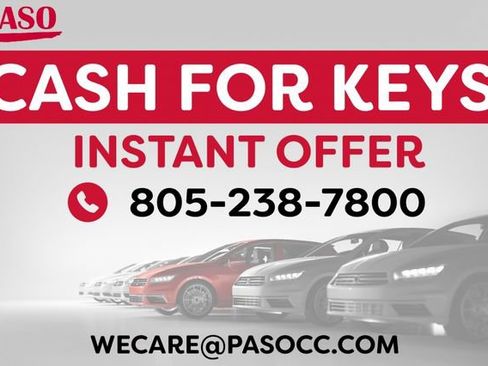 Used 2019 Cadillac XT4 Sport image 8