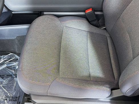 Used 2025 Ford Expedition Max Active AWD/4WD image 24