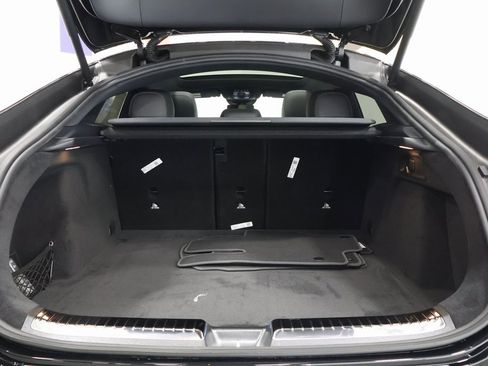 New 2026 Mercedes-Benz GLE 450 4MATIC Coupe image 28